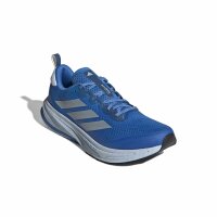 adidas Supernova Rise Atr M Laufschuhe Herren - lucid ray blue/magic grey met/lucid aquamarine