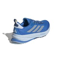 adidas Supernova Rise Atr M Laufschuhe Herren - lucid ray blue/magic grey met/lucid aquamarine