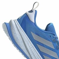 adidas Supernova Rise Atr M Laufschuhe Herren - lucid ray blue/magic grey met/lucid aquamarine