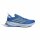 adidas Supernova Rise Atr M Laufschuhe Herren - lucid ray blue/magic grey met/lucid aquamarine
