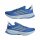 adidas Supernova Rise Atr M Laufschuhe Herren - lucid ray blue/magic grey met/lucid aquamarine