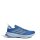 adidas Supernova Rise Atr M Laufschuhe Herren - lucid ray blue/magic grey met/lucid aquamarine