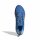adidas Supernova Rise Atr M Laufschuhe Herren - lucid ray blue/magic grey met/lucid aquamarine