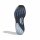 adidas Supernova Rise Atr M Laufschuhe Herren - lucid ray blue/magic grey met/lucid aquamarine