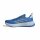 adidas Supernova Rise Atr M Laufschuhe Herren - lucid ray blue/magic grey met/lucid aquamarine