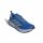adidas Supernova Rise Atr M Laufschuhe Herren - lucid ray blue/magic grey met/lucid aquamarine