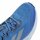 adidas Supernova Rise Atr M Laufschuhe Herren - lucid ray blue/magic grey met/lucid aquamarine