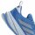 adidas Supernova Rise Atr M Laufschuhe Herren - lucid ray blue/magic grey met/lucid aquamarine