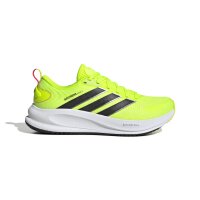 adidas Supernova Ease 2 M Laufschuhe Herren - lucid...
