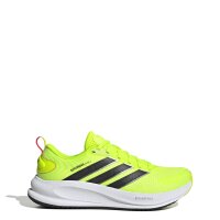 adidas Supernova Ease 2 M Laufschuhe Herren - lucid...