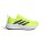 adidas Supernova Ease 2 M Laufschuhe Herren - lucid lemon/core black/lucid red