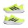 adidas Supernova Ease 2 M Laufschuhe Herren - lucid lemon/core black/lucid red