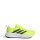 adidas Supernova Ease 2 M Laufschuhe Herren - lucid lemon/core black/lucid red