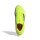 adidas Supernova Ease 2 M Laufschuhe Herren - lucid lemon/core black/lucid red