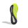 adidas Supernova Ease 2 M Laufschuhe Herren - lucid lemon/core black/lucid red