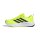 adidas Supernova Ease 2 M Laufschuhe Herren - lucid lemon/core black/lucid red
