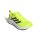 adidas Supernova Ease 2 M Laufschuhe Herren - lucid lemon/core black/lucid red