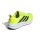 adidas Supernova Ease 2 M Laufschuhe Herren - lucid lemon/core black/lucid red