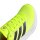 adidas Supernova Ease 2 M Laufschuhe Herren - lucid lemon/core black/lucid red