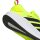 adidas Supernova Ease 2 M Laufschuhe Herren - lucid lemon/core black/lucid red