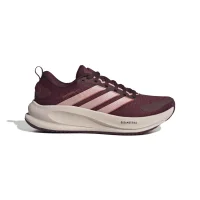 adidas Supernova Ease 2 Laufschuhe Damen -...