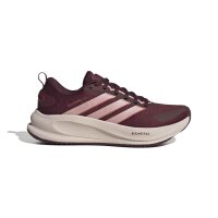 adidas Supernova Ease 2 W Laufschuhe Damen -...