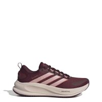 adidas Supernova Ease 2 W Laufschuhe Damen -...