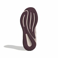adidas Supernova Ease 2 W Laufschuhe Damen - maroon/preloved scarlet/shadow red