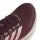 adidas Supernova Ease 2 Laufschuhe Damen - maroon/preloved scarlet/shadow red