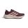 adidas Supernova Ease 2 W Laufschuhe Damen - maroon/preloved scarlet/shadow red