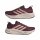 adidas Supernova Ease 2 W Laufschuhe Damen - maroon/preloved scarlet/shadow red