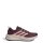 adidas Supernova Ease 2 W Laufschuhe Damen - maroon/preloved scarlet/shadow red