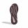adidas Supernova Ease 2 W Laufschuhe Damen - maroon/preloved scarlet/shadow red