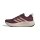 adidas Supernova Ease 2 W Laufschuhe Damen - maroon/preloved scarlet/shadow red