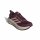 adidas Supernova Ease 2 W Laufschuhe Damen - maroon/preloved scarlet/shadow red