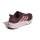 adidas Supernova Ease 2 W Laufschuhe Damen - maroon/preloved scarlet/shadow red