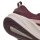 adidas Supernova Ease 2 W Laufschuhe Damen - maroon/preloved scarlet/shadow red