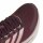 adidas Supernova Ease 2 W Laufschuhe Damen - maroon/preloved scarlet/shadow red
