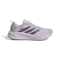 adidas Supernova Ease 2 W Sportschuhe Damen - ice...