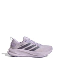 adidas Supernova Ease 2 W Sportschuhe Damen - ice...