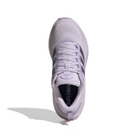 adidas Supernova Ease 2 W Sportschuhe Damen - ice lavender/aurora plum/ice purple