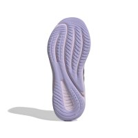 adidas Supernova Ease 2 W Sportschuhe Damen - ice lavender/aurora plum/ice purple