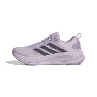 adidas Supernova Ease 2 W Sportschuhe Damen - ice lavender/aurora plum/ice purple