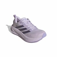 adidas Supernova Ease 2 W Sportschuhe Damen - ice lavender/aurora plum/ice purple