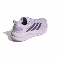 adidas Supernova Ease 2 W Sportschuhe Damen - ice lavender/aurora plum/ice purple