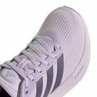 adidas Supernova Ease 2 W Sportschuhe Damen - ice lavender/aurora plum/ice purple