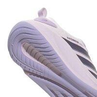 adidas Supernova Ease 2 W Sportschuhe Damen - ice lavender/aurora plum/ice purple