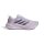 adidas Supernova Ease 2 W Sportschuhe Damen - ice lavender/aurora plum/ice purple