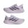 adidas Supernova Ease 2 W Sportschuhe Damen - ice lavender/aurora plum/ice purple