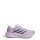 adidas Supernova Ease 2 W Sportschuhe Damen - ice lavender/aurora plum/ice purple